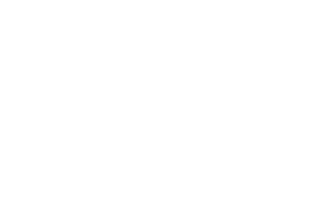 Forza