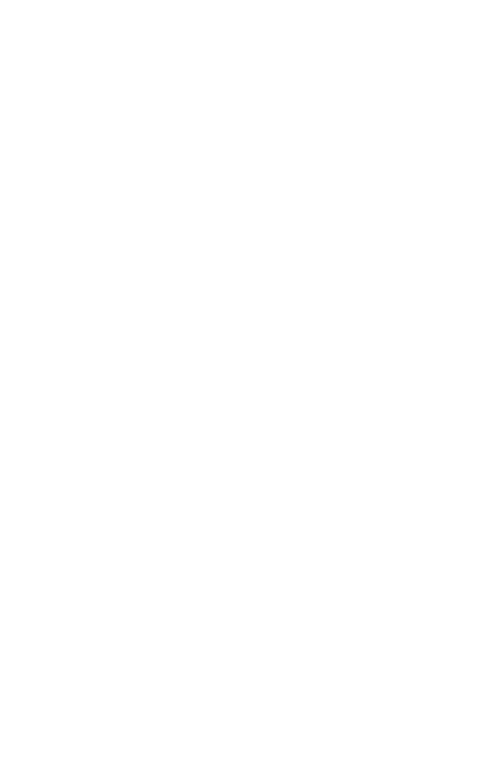Forza logo